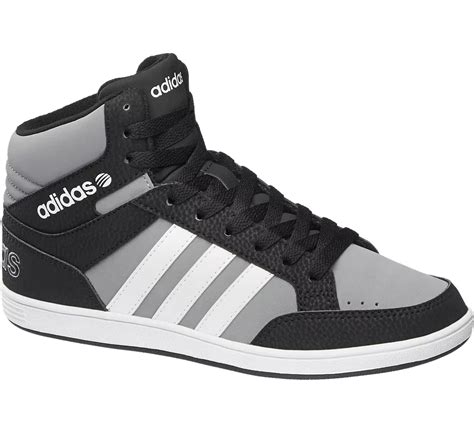 adidas schuhe gr 38 deichmann|Adidas schuhe online shop.